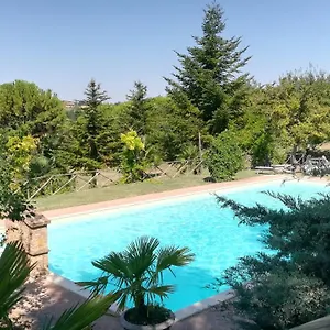 agriturismo-la-manonera.it-tuscanyhotel.com/