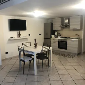 Casa vacanze Vivace, Napoli