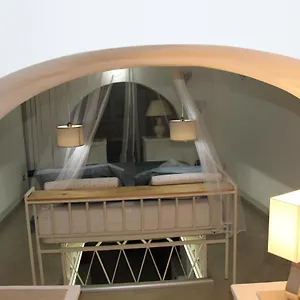 Appartamento La Casa Di Ale, Napoli