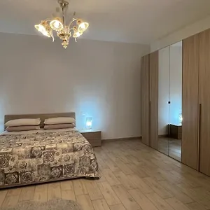 Appartamento House Del Golfo, Napoli