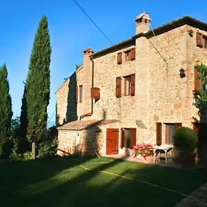 villa-gli-oppi-toscana.it-tuscanyhotel.com/