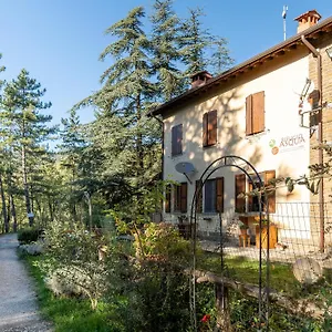 rifugio-asqua.it-tuscanyhotel.com/