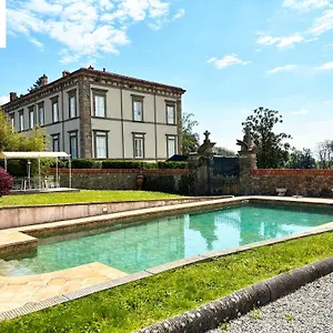 villa-orlando.it-tuscanyhotel.com/