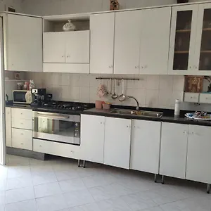 Appartamento Di Pia, Mugnano di Napoli
