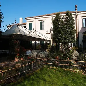 agriturismo-le-clementine.hotelinveneto.com/