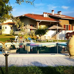 villa-mattarana.hotelinveneto.com/